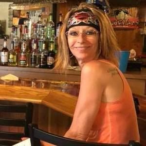 Meet your Posher, Sandy